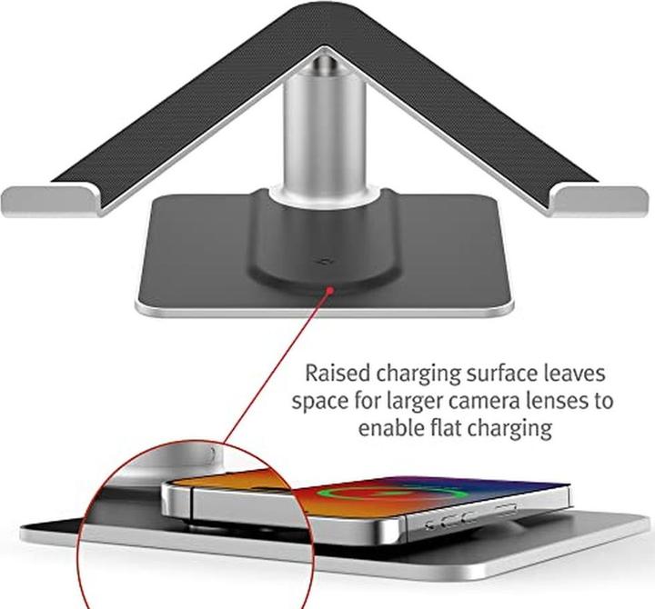 Image du produit TwelveSouth HiRise Pro
