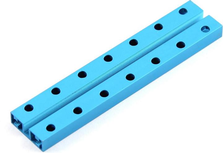 Actual product image Makeblock Beam0824-112 (Structural elements)