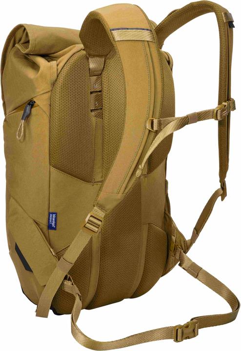 Produktbild Thule Rucksack Paramount 20 Liter (20 l)