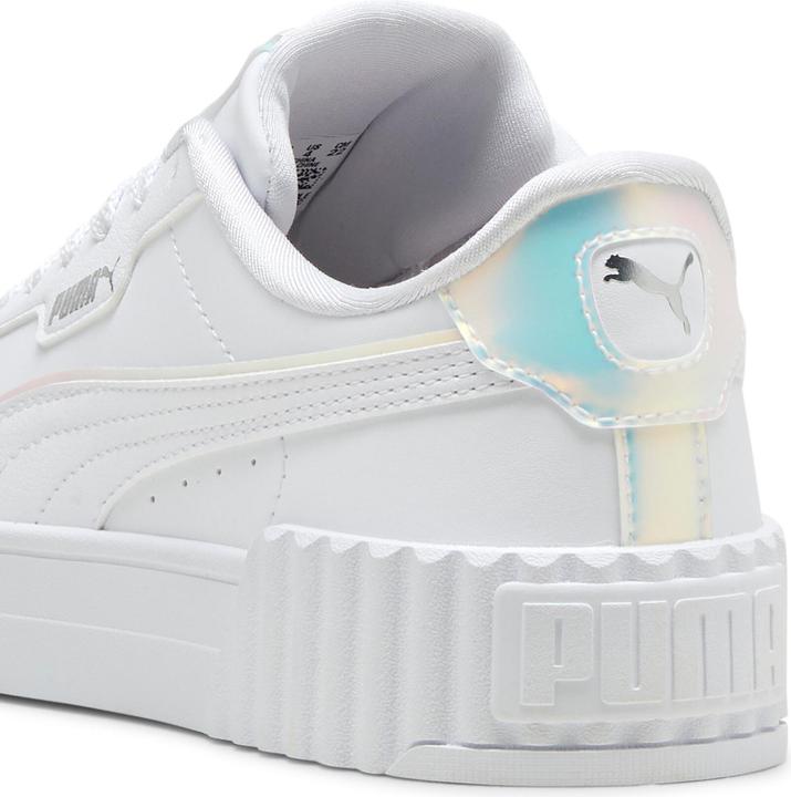 Image du produit Puma Carina 3.0 Holo 2.0 Jr (38)