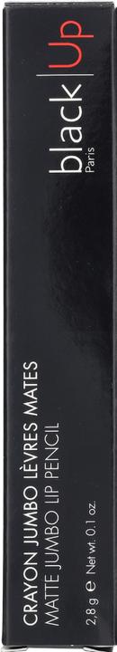 Image du produit Black Up Mat