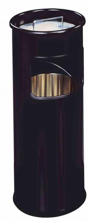 Produktbild Durable Abfalleimer (17 l)