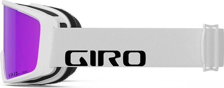 Immagine prodotto Giro Indice 2.0 Vivid Goggle