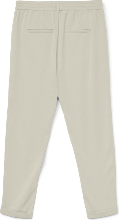 Produktbild Vero Moda Taillierte Hose (34)