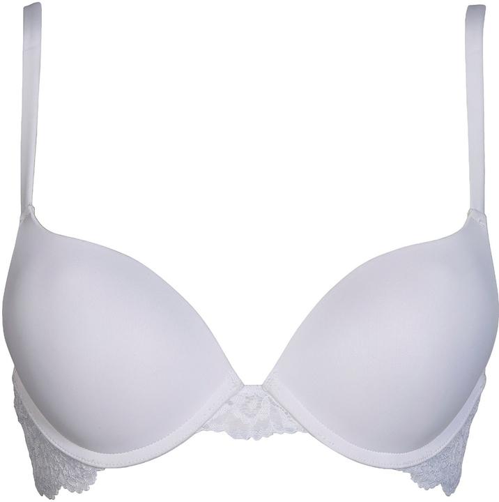 Produktbild After Eden Two way boost recycled fabric (75 B)