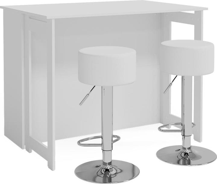 Produktbild Vicco Dominic