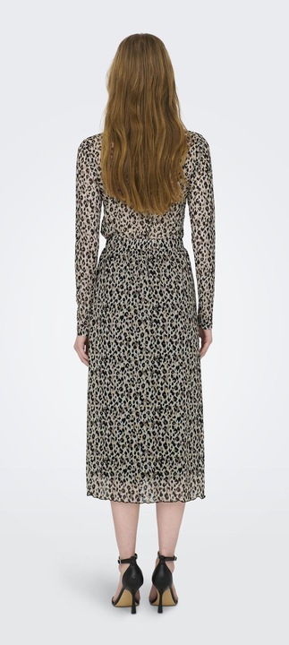 Actual product image JdY Mesh skirt skirt (M)