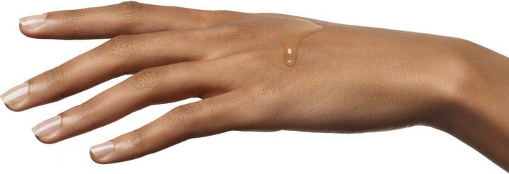 Actual product image Clarins Skin - One-Step Cleanser with Orange Extract (Face toner, 200 ml)
