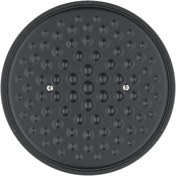 Produktbild WMF Flavour Bräter (22 cm, Bräter + Schmortopf, Gusseisen)