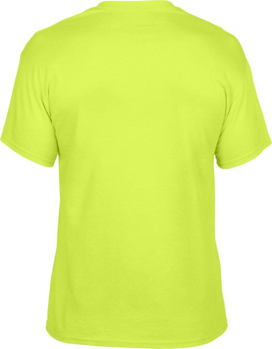 Produktbild Gildan TShirt DryBlend (S)