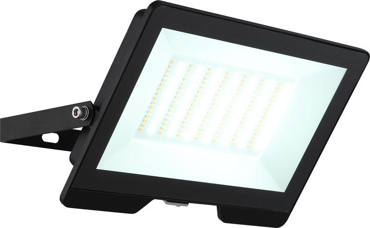 Actual product image Globo Helga I (IP44)