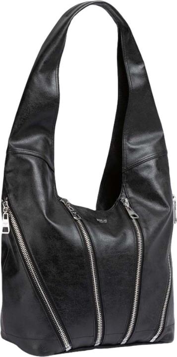 Actual product image Replay Shoulder Bag