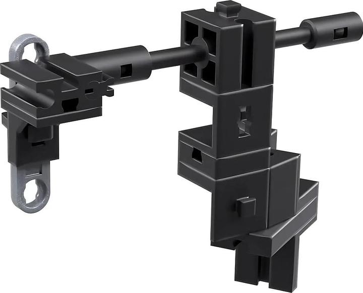 Produktbild Fischertechnik ADD On Marble Competition Battle