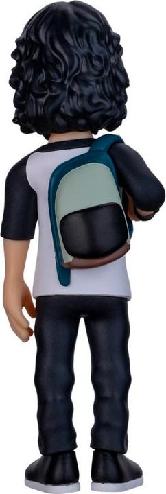 Produktbild Minix Collection Stranger Things - Mike