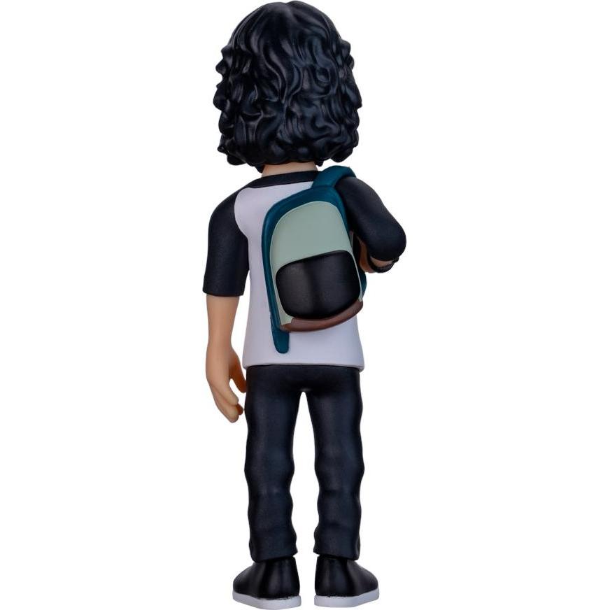 Minix Stranger Things - Mike