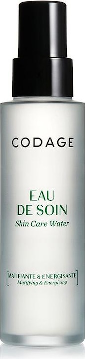 Immagine prodotto Codage Cura della pelle (100 ml, Tonico per il viso)