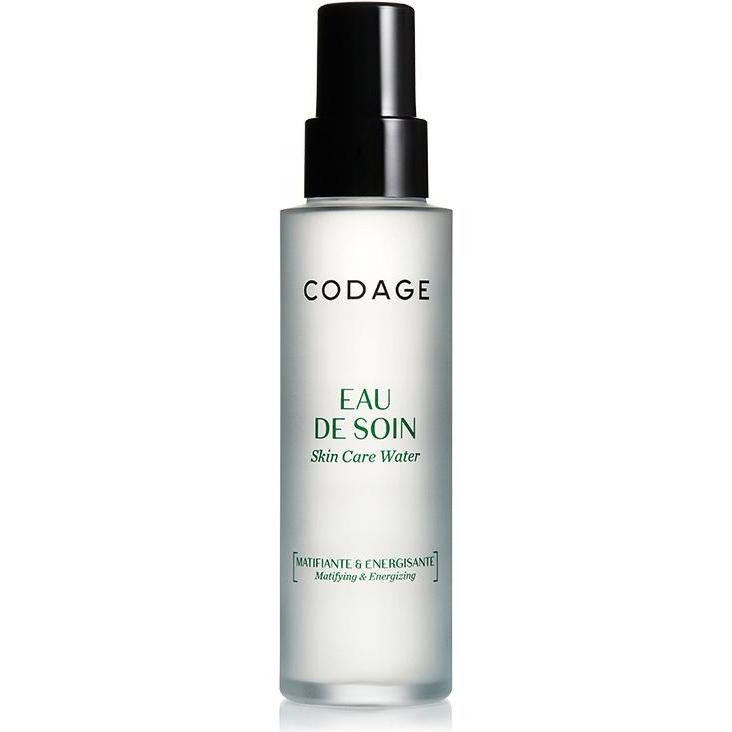 Codage, Gesichtscreme, Skin Care (100 ml, Gesichtswasser)