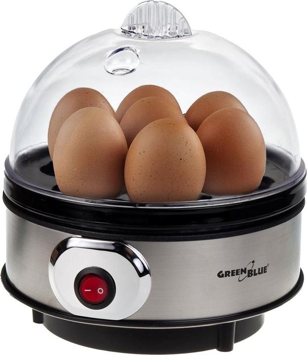 Immagine prodotto Greenblue GB572