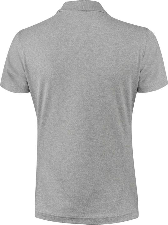 Produktbild Printer Red Smash Poloshirt (L)