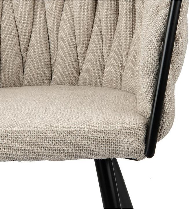 Image du produit Pole to Pole Wave Beige