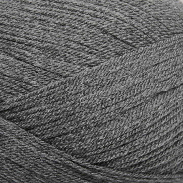 Actual product image Myflower Anyday Grande (860 m)