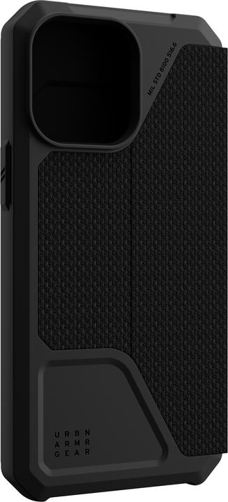 Produktbild UAG Metropolis Case (Apple iPhone 14 Pro Max)