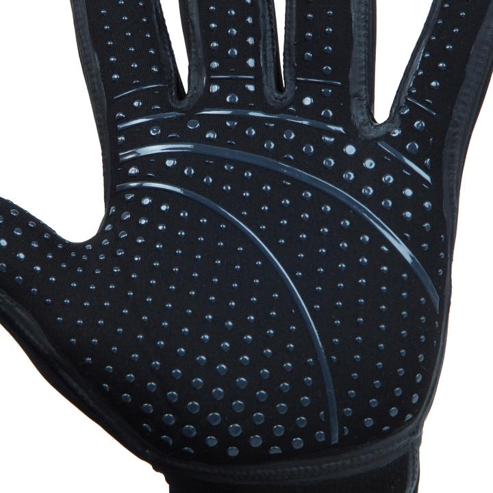 Actual product image Nabaiji Swim (2 mm, M)