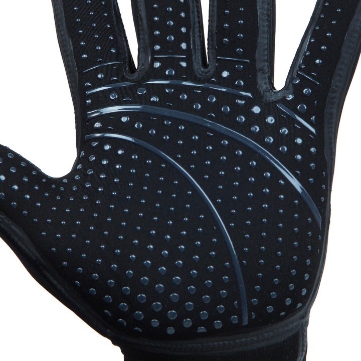 Image du produit Nabaiji Swim (2 mm, S)