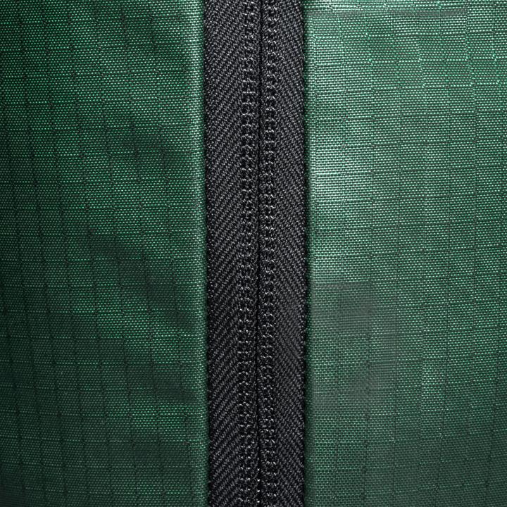 Produktbild Mammut Neon Smart Kletterrucksack (35 l)