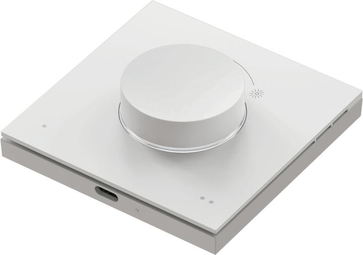 WiZ Kiesschakelaar USB-C