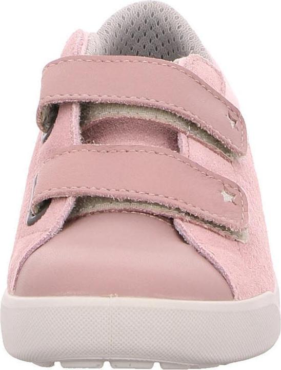 Image du produit Lowa Jessy Lo (31)