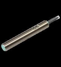 Produktbild Pepperl & Fuchs Sensor