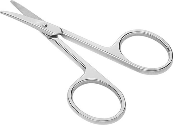 Actual product image Zwilling Baby Nail Scissors