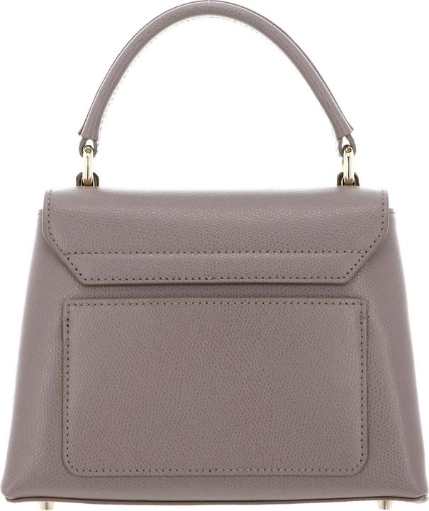 Immagine prodotto Furla 1927 Mini Top Handle Bag
