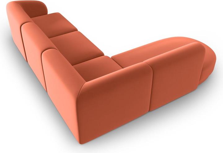 Produktbild CXL by Christian Lacroix Lionel (Ecksofa)
