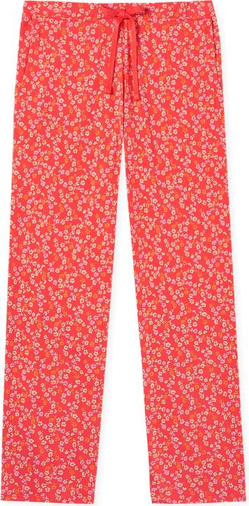 Produktbild Schiesser Pyjamahose Mix & Relax lang (34)