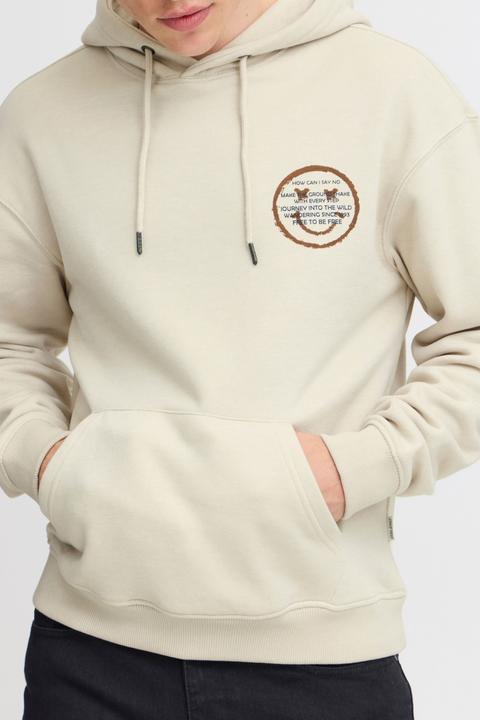 Produktbild Blend BHSweatshirt 20717188 (XXL)
