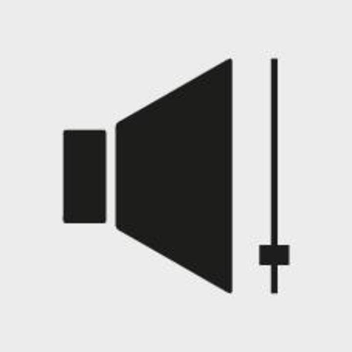 Productafbeelding Edessö Cirkelzaagblad precisie op maat VW, HW 250x3,2/2,2x30 Z=80 VW