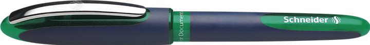 Produktbild Schneider One Business (Grün, 1 x)