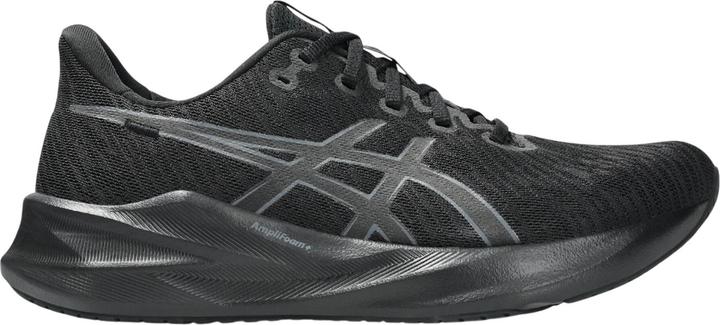 Produktbild ASICS Performance Schuhe (42.5)