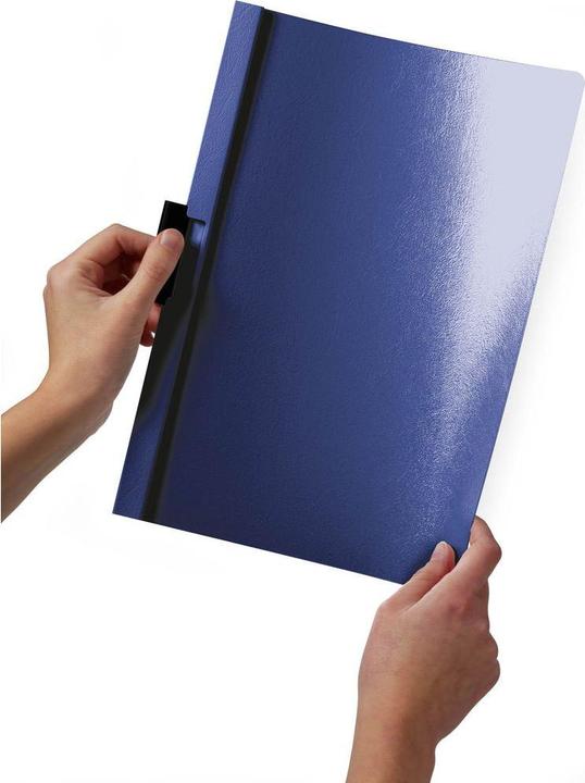 Image du produit Durable DURACLIP - Classeur à pince (A4, 5x)