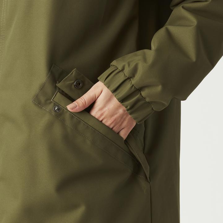 Actual product image Picture Ainoa (XS)