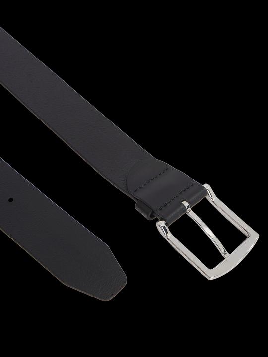 Actual product image Tommy Hilfiger New Denton (105)