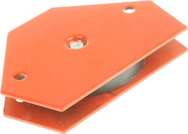 Produktbild RS PRO Magnet-Klemme