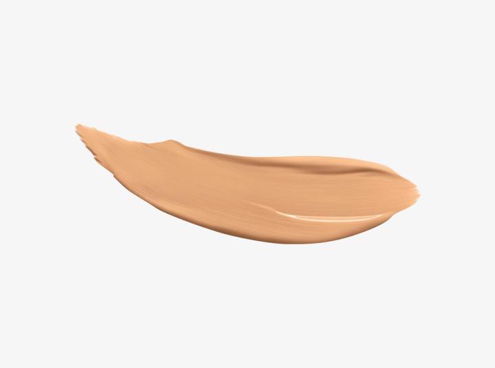Actual product image Clarins Everlasting Concealer (No. 03)