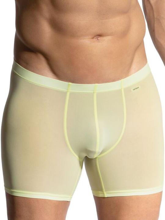 Produktbild Olaf Benz Boxerpant ultraskin (S)