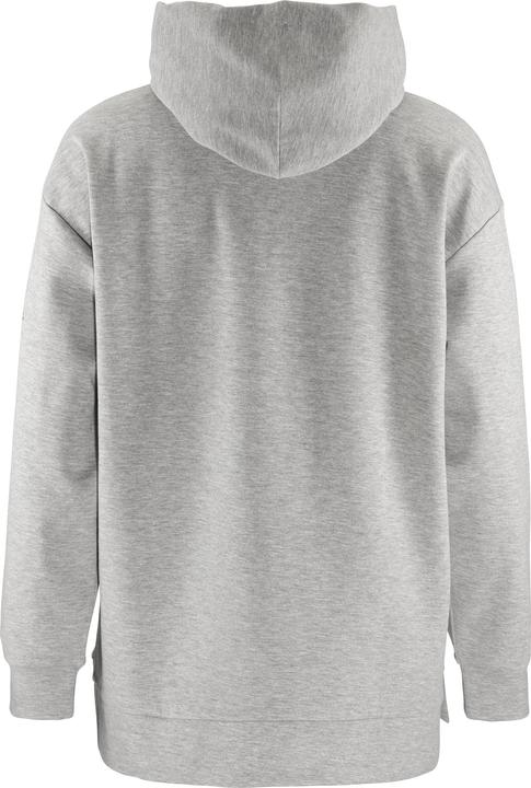Immagine prodotto Craft Adv Join Felpa con cappuccio lunga W (XS)