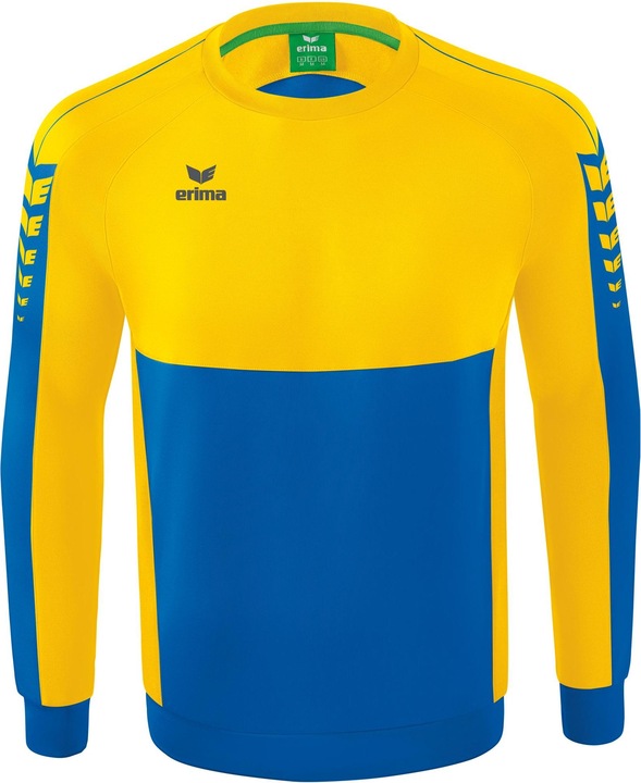 newroyal yellow