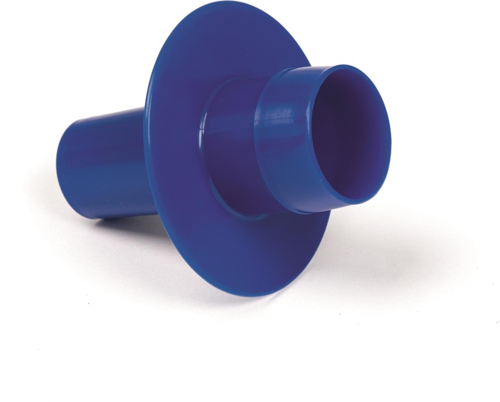 Produktbild Bestway Deluxe