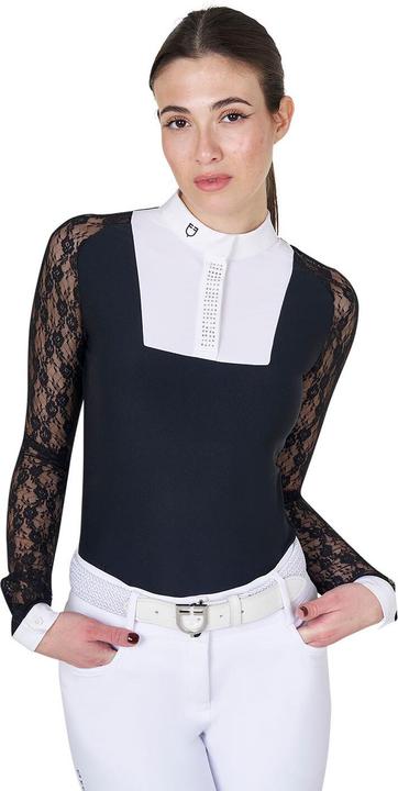 Immagine prodotto Equestro Black Label (M)